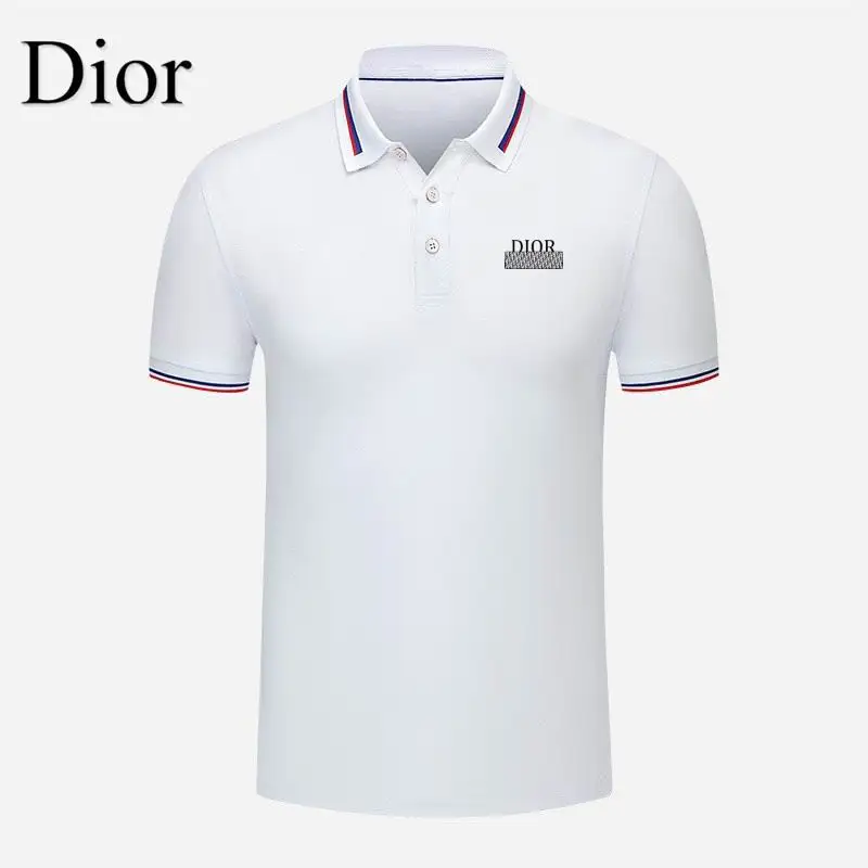 Dior M-3XL 25tr130 (1)